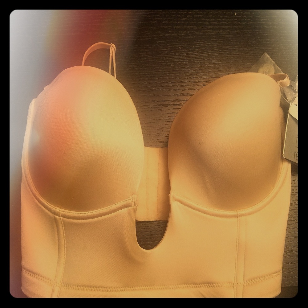 bra, lingerie,